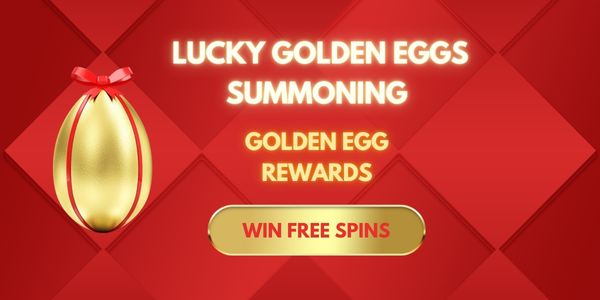 GG77 app download for Android and iOS
