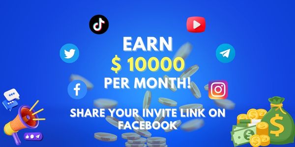 GG77 earn money rewards banner
