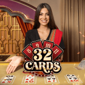 32 Baraha GG77 live casino