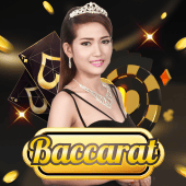 Baccarat on GG77