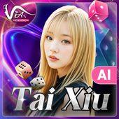 Blockchain Tai Xiu GG77