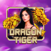 Dragon Tiger GG77