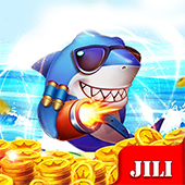 Jackpot Fishing gg77