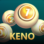 Keno GG77