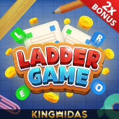 Ladder Game GG77