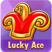 Lucky Ace gg77