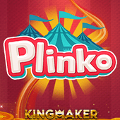 Plinko GG77