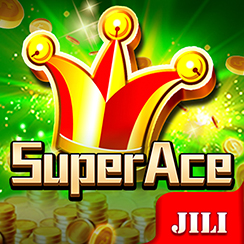 Super Ace GG77 slot