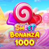 Sweet Bonanza 1000 gg77