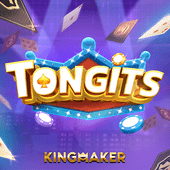 Tongits GG77