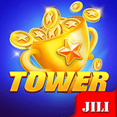 Tower GG77 slot